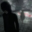 xxs fun's avatar