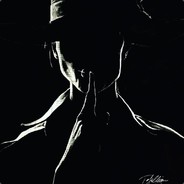 Sent Bobs and Vegana