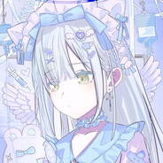 ⁺✞ʚ若叶睦子米重度依赖ɞ✟⁺