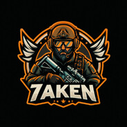 .YT/7aken avatar