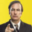 Saul Goodman