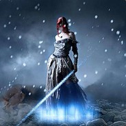 红豆相思生南国