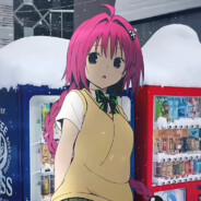 想太多难免难过