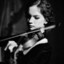 Hilary Hahn