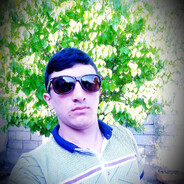 S_T_R_E_L_O_K----T_J_K_