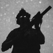 Podolll - steam id 76561199108966623