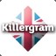 KillerGram.com#