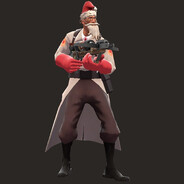 Bomba medic