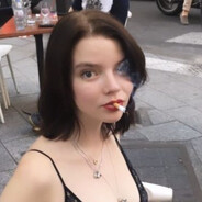 чикибряк