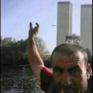 Frederyk Billy Gonzalezi