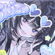 九十九夜ライン川