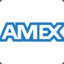 AMEX