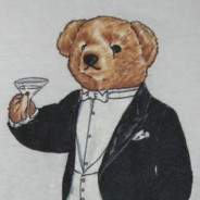 pithecanthropus erectus