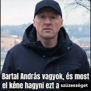 Krisafity