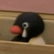 悲伤企鹅91