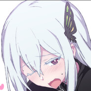 eh avatar