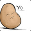 [Nobody] Anons Potato