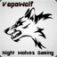 VapeWolf