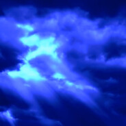 𝕸𝖆𝖗𝕲𝖍𝖔𝖘𝕿