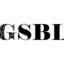 GSBL