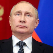 大東亞戰爭終結ノ詔書