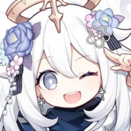 打得快跑得快寄得快！