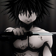 Avatar snapshot