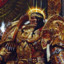 God-Emperor