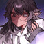 Yuu0x0