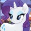 RARITY