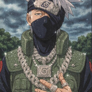 Avatar snapshot