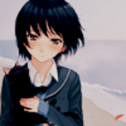 改革春风吹满地 [CS-PRO]