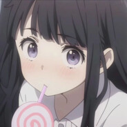 芒果派流进云里°