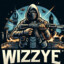 wiZZye