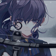 Asahina Mafuyu