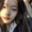Bule
