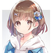 Ethylene_official丶