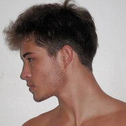 Vort3x