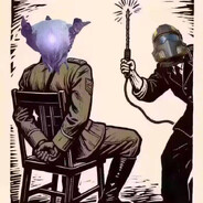 光能佬们肯开口了吗