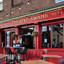 WetherSpoons - Head of Marketing