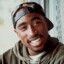 Tupac Shakur