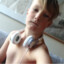 Bulle