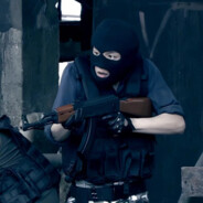 握酒称臣不尽曲