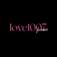 ZLOVELf07