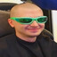 JlACT_XUT_TTO_TTEPXOTU