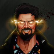 GeLaTaR