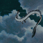 Avatar snapshot