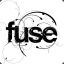 fuse