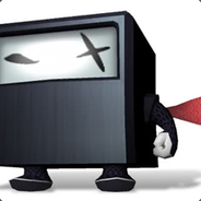 Cubic Ninja - steam id 76561197960443838