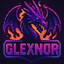 Glexnor